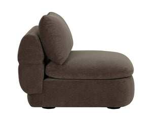 Oressa Modular - stylish lounge chairs for any room | Image 6 | InSTYLE Home & Rugs