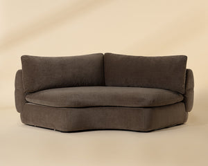 Oressa Modular - perfect for casual unwinding | Image 2 | InSTYLE Home & Rugs