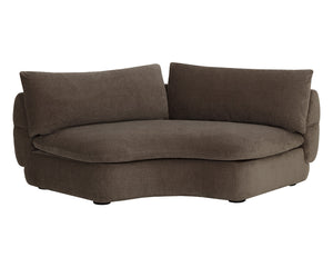 Oressa Modular - perfect for casual unwinding | Image 5 | InSTYLE Home & Rugs