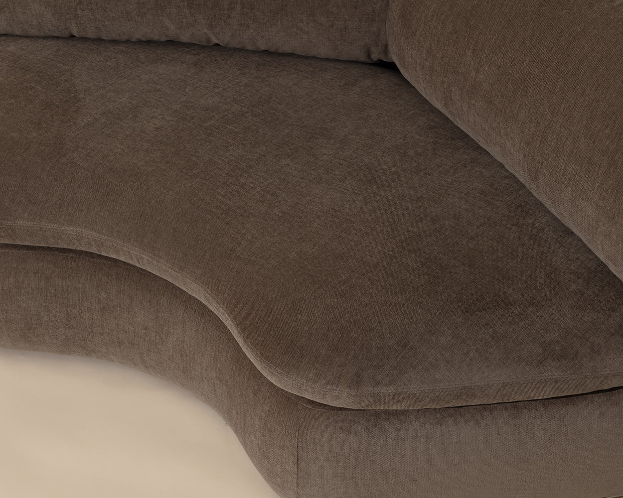 Oressa Modular - perfect for casual unwinding | Image 3 | InSTYLE Home & Rugs