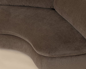 Oressa Modular - perfect for casual unwinding | Image 3 | InSTYLE Home & Rugs