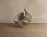 Flora Sculpture - modern decorative objects for stylish interior accents | Image 2 | InSTYLE Home & Rugs