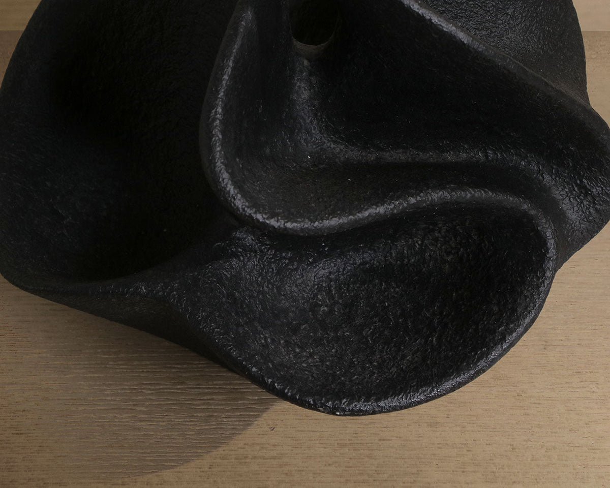 Flora Sculpture - modern decorative objects for stylish interior accents | Image 11 | InSTYLE Home & Rugs
