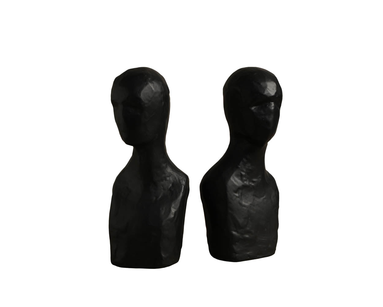 Wisdom Bookends (Set Of 2) - unique decorative objects to personalize your living space | Image 12 | InSTYLE Home & Rugs