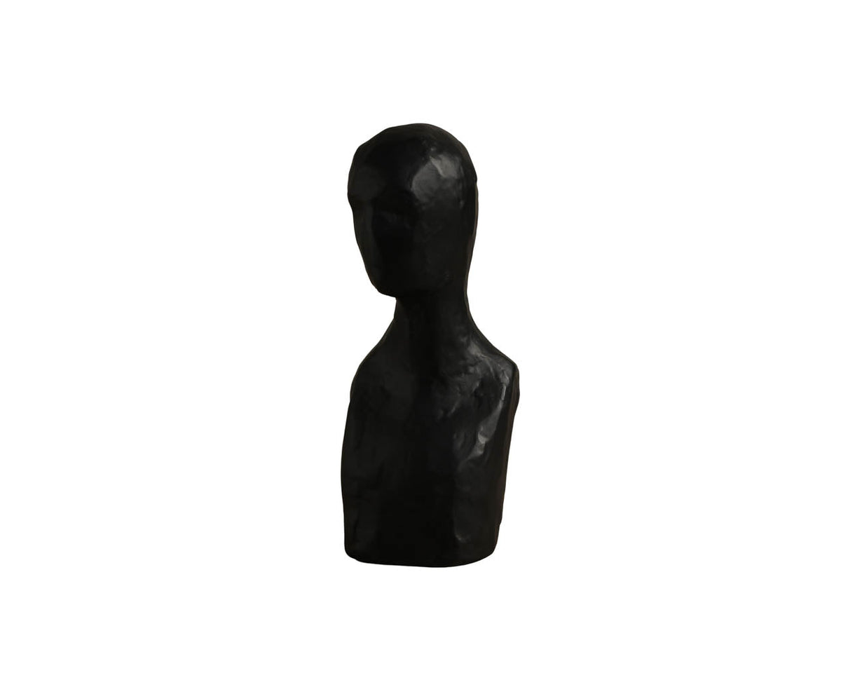 Wisdom Bookends (Set Of 2) - unique decorative objects to personalize your living space | Image 14 | InSTYLE Home & Rugs