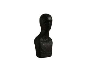 Wisdom Bookends (Set Of 2) - unique decorative objects to personalize your living space | Image 15 | InSTYLE Home & Rugs