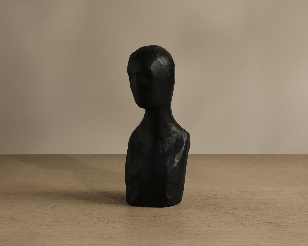 Wisdom Bookends (Set Of 2) - unique decorative objects to personalize your living space | Image 8 | InSTYLE Home & Rugs