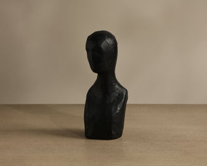 Wisdom Bookends (Set Of 2) - unique decorative objects to personalize your living space | Image 8 | InSTYLE Home & Rugs