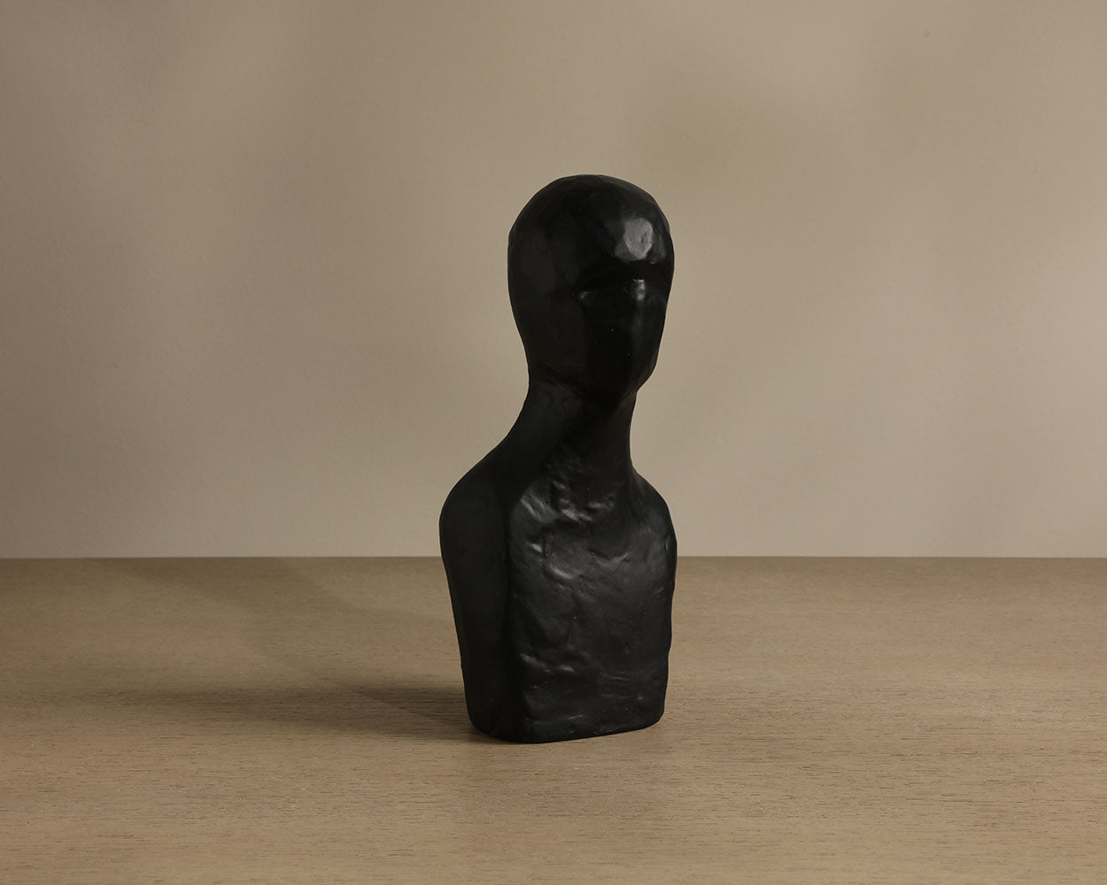 Wisdom Bookend (Set Of 2) - unique decorative objects to personalize your living space | Image 6 | InSTYLE Home & Rugs