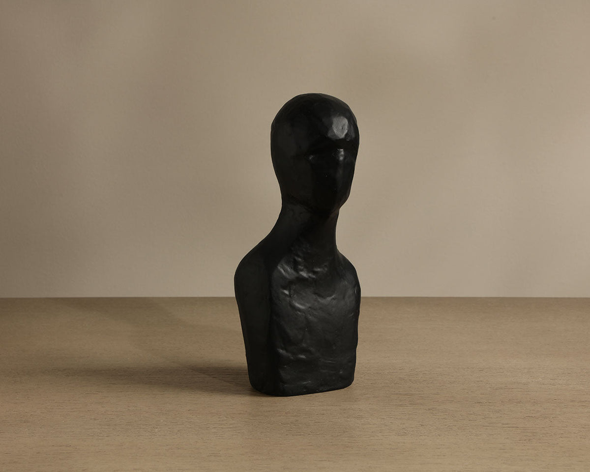 Wisdom Bookends (Set Of 2) - unique decorative objects to personalize your living space | Image 9 | InSTYLE Home & Rugs