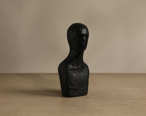 Wisdom Bookends (Set Of 2) - unique decorative objects to personalize your living space | Image 9 | InSTYLE Home & Rugs