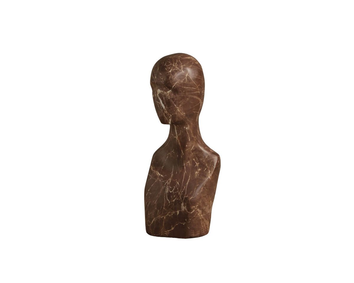 Wisdom Bookends (Set Of 2) - unique decorative objects to personalize your living space | Image 24 | InSTYLE Home & Rugs