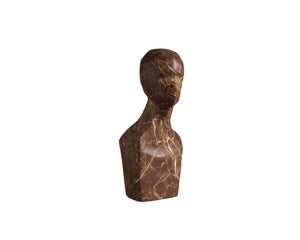 Wisdom Bookends (Set Of 2) - unique decorative objects to personalize your living space | Image 25 | InSTYLE Home & Rugs