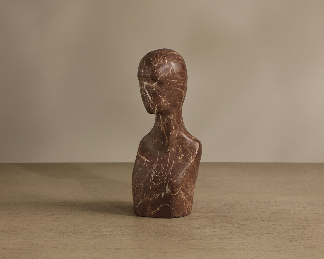 Wisdom Bookends (Set Of 2) - unique decorative objects to personalize your living space | Image 18 | InSTYLE Home & Rugs