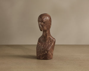 Wisdom Bookends (Set Of 2) - unique decorative objects to personalize your living space | Image 18 | InSTYLE Home & Rugs