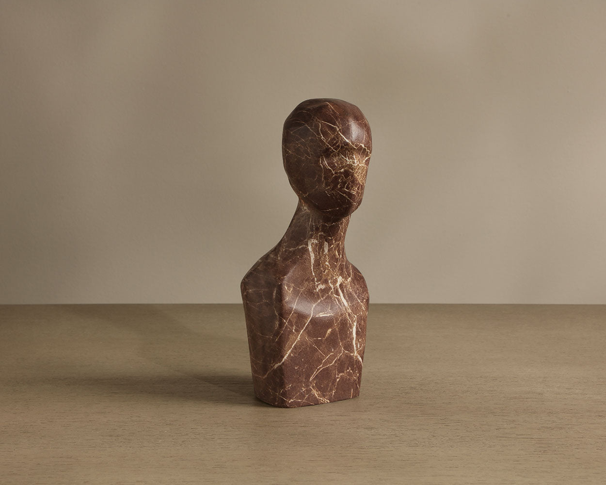 Wisdom Bookends (Set Of 2) - unique decorative objects to personalize your living space | Image 19 | InSTYLE Home & Rugs