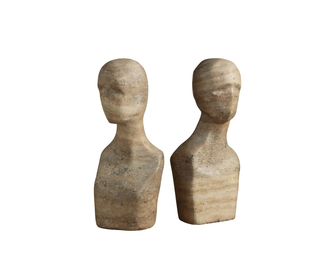 Wisdom Bookends (Set Of 2) - unique decorative objects to personalize your living space | Image 32 | InSTYLE Home & Rugs