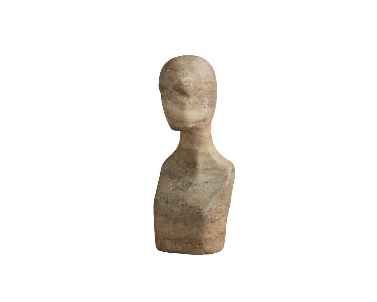 Wisdom Bookends (Set Of 2) - unique decorative objects to personalize your living space | Image 34 | InSTYLE Home & Rugs