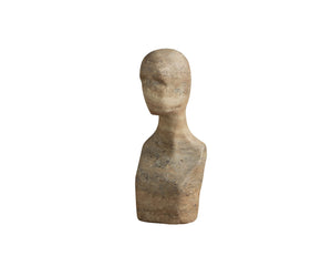 Wisdom Bookends (Set Of 2) - unique decorative objects to personalize your living space | Image 34 | InSTYLE Home & Rugs