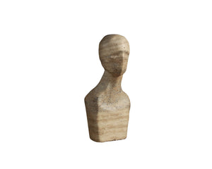 Wisdom Bookends (Set Of 2) - unique decorative objects to personalize your living space | Image 35 | InSTYLE Home & Rugs