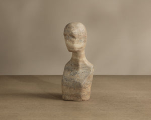 Wisdom Bookends (Set Of 2) - unique decorative objects to personalize your living space | Image 28 | InSTYLE Home & Rugs