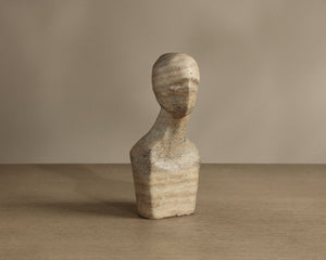 Wisdom Bookends (Set Of 2) - unique decorative objects to personalize your living space | Image 29 | InSTYLE Home & Rugs