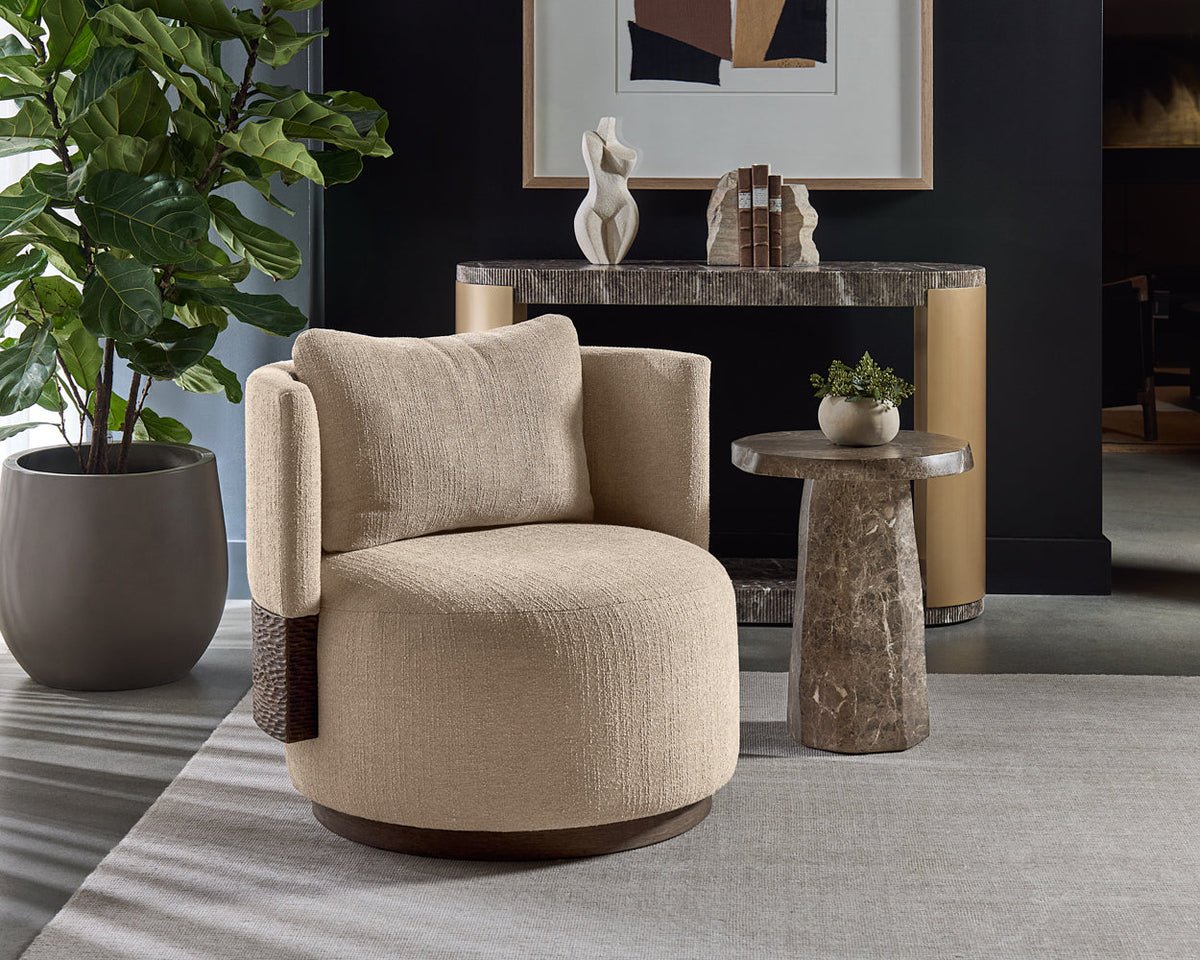 Strata Bookends (Set Of 2) - unique decorative objects to personalize your living space | Image 13 | InSTYLE Home & Rugs