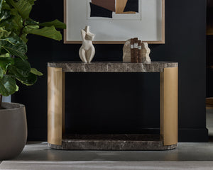 Strata Bookends (Set Of 2) - unique decorative objects to personalize your living space | Image 14 | InSTYLE Home & Rugs