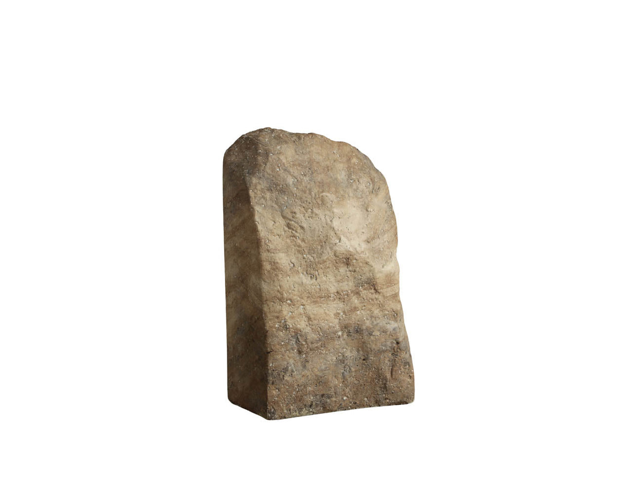 Strata Bookends (Set Of 2) - unique decorative objects to personalize your living space | Image 22 | InSTYLE Home & Rugs