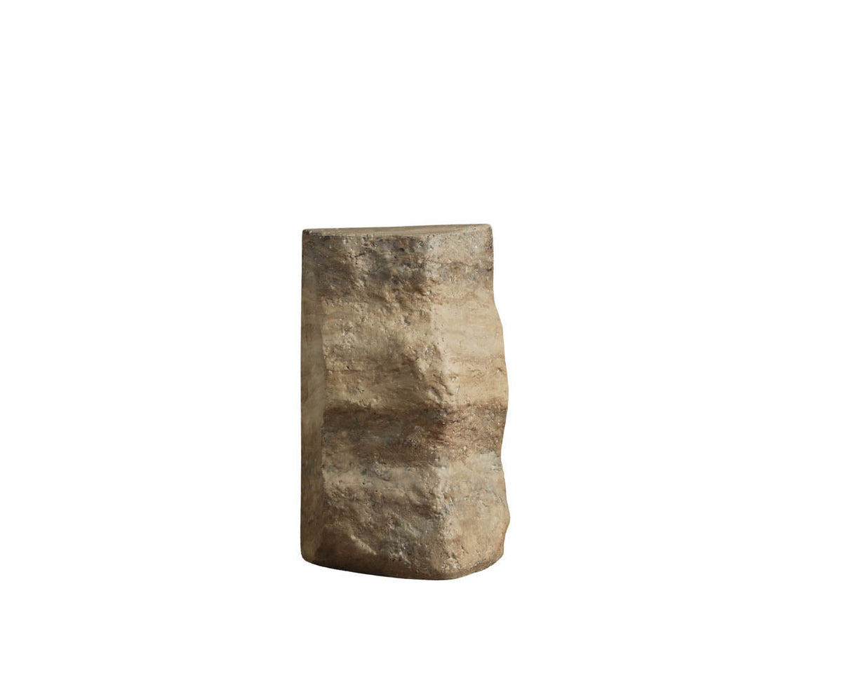 Strata Bookends (Set Of 2) - unique decorative objects to personalize your living space | Image 23 | InSTYLE Home & Rugs