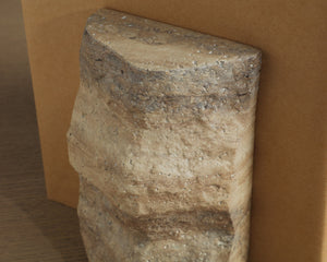 Strata Bookends (Set Of 2) - unique decorative objects to personalize your living space | Image 20 | InSTYLE Home & Rugs