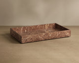 Domus Tray - available in various shapes, sizes, and materials | Image 9 | InSTYLE Home & Rugs