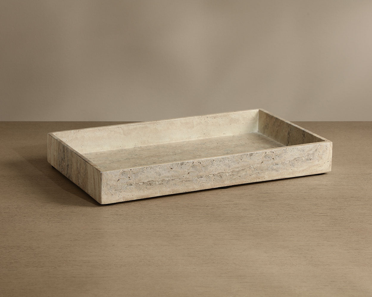 Domus Tray - available in various shapes, sizes, and materials | Image 8 | InSTYLE Home & Rugs
