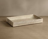 Domus Tray - available in various shapes, sizes, and materials | Image 10 | InSTYLE Home & Rugs