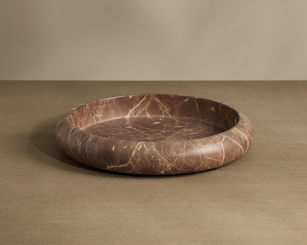 Italia Tray - perfect for serving or as a decorative centerpiece | Image 1 | InSTYLE Home & Rugs