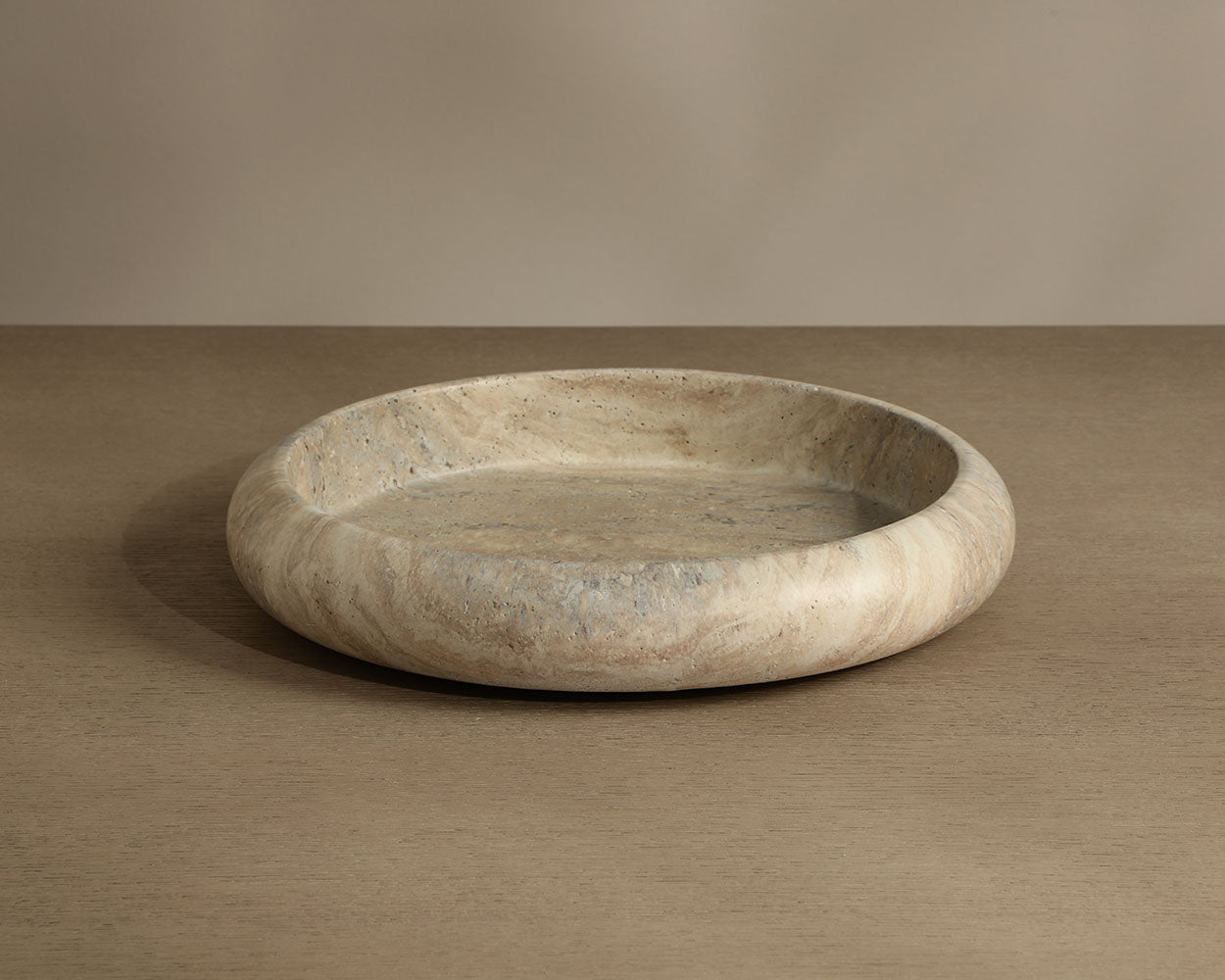 Italia Tray - stylish tray to organize and display your favorite items | Image 1 | InSTYLE Home & Rugs