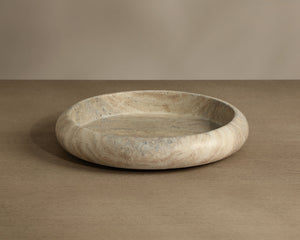 Italia Tray - stylish tray to organize and display your favorite items | Image 1 | InSTYLE Home & Rugs