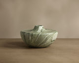 Estruscan Vase - elegant vase for adding a touch of style to any room | Image 1 | InSTYLE Home & Rugs