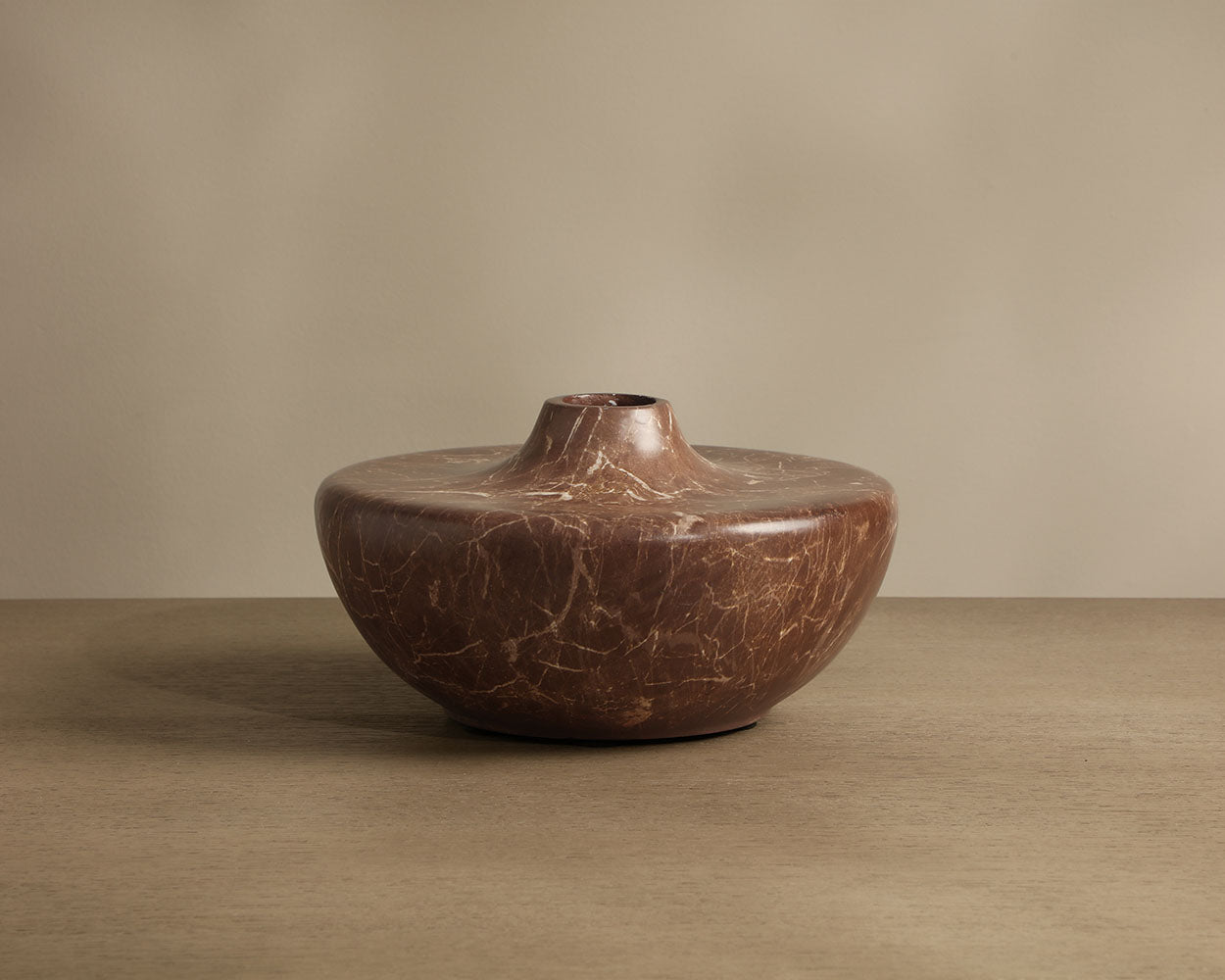 Estruscan Vase - elegant vase for adding a touch of style to any room | Image 2 | InSTYLE Home & Rugs