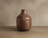 Elys Vase - elegant vase for adding a touch of style to any room | Image 6 | InSTYLE Home & Rugs