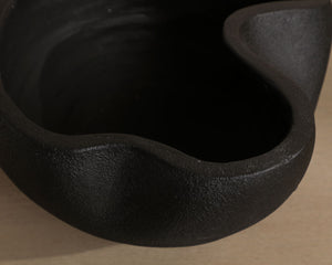 Cava Vase - decorative vase for enhancing your home decor with vibrant colors | Image 6 | InSTYLE Home & Rugs