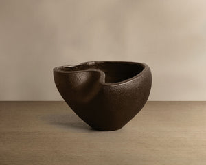 Cava Vase - decorative vase for enhancing your home decor with vibrant colors | Image 8 | InSTYLE Home & Rugs