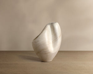 Grotto Vase - decorative vase for enhancing your home decor with vibrant colors | Image 5 | InSTYLE Home & Rugs