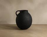Milos Vase - decorative vase for enhancing your home decor with vibrant colors | Image 1 | InSTYLE Home & Rugs