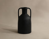 Christos Vase - decorative vase for enhancing your home decor with vibrant colors | Image 1 | InSTYLE Home & Rugs