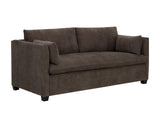 Nico Sofa Bed - perfect for day or night relaxation | Image 2 | InSTYLE Home & Rugs
