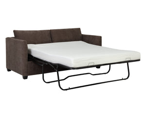 Nico Sofa Bed - perfect for day or night relaxation | Image 9 | InSTYLE Home & Rugs