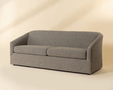 Levy Sofa Bed - stylish seating for your home | Image 1 | InSTYLE Home & Rugs