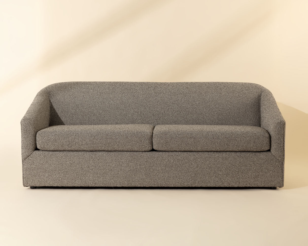 Levy Sofa Bed - stylish seating for your home | Image 3 | InSTYLE Home & Rugs