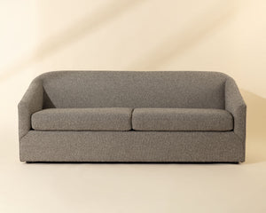 Levy Sofa Bed - stylish seating for your home | Image 3 | InSTYLE Home & Rugs